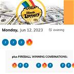 lottery illinois pick 3